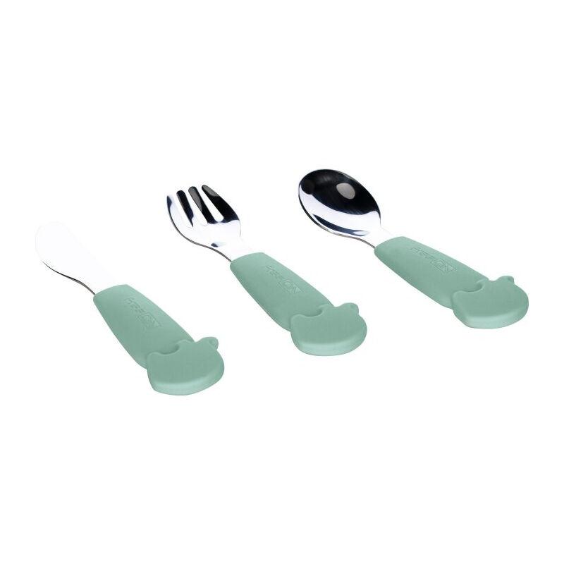 FreeON Set za ručavanje, Mint