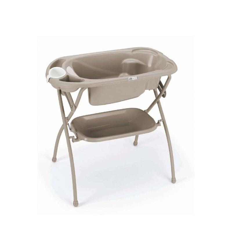 Cam Kadica na postolju Kit Bagno