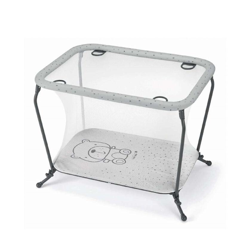 Cam Ogradica Lusso, B111 C262 B