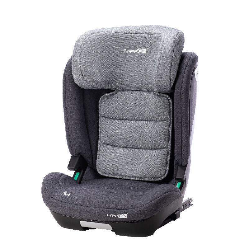 FreeON Autosjedalica Rider i-Size, 100-150 cm