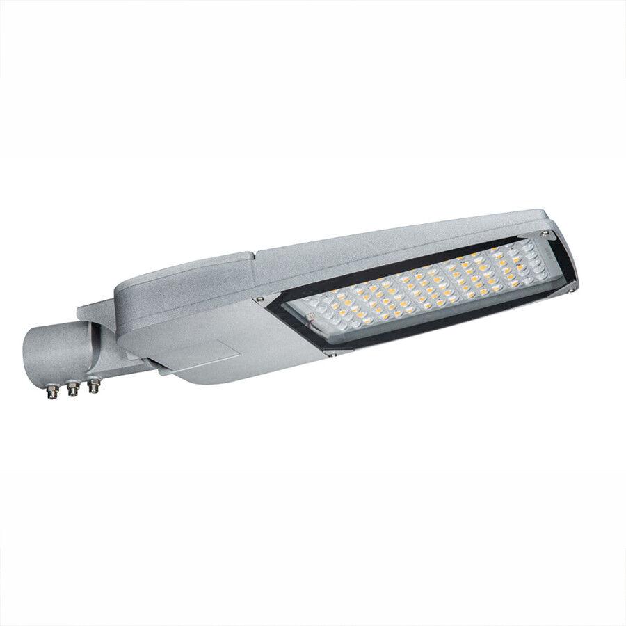 MASS-light LED ulicna lampa Halston ML-1009 30W 4000K
