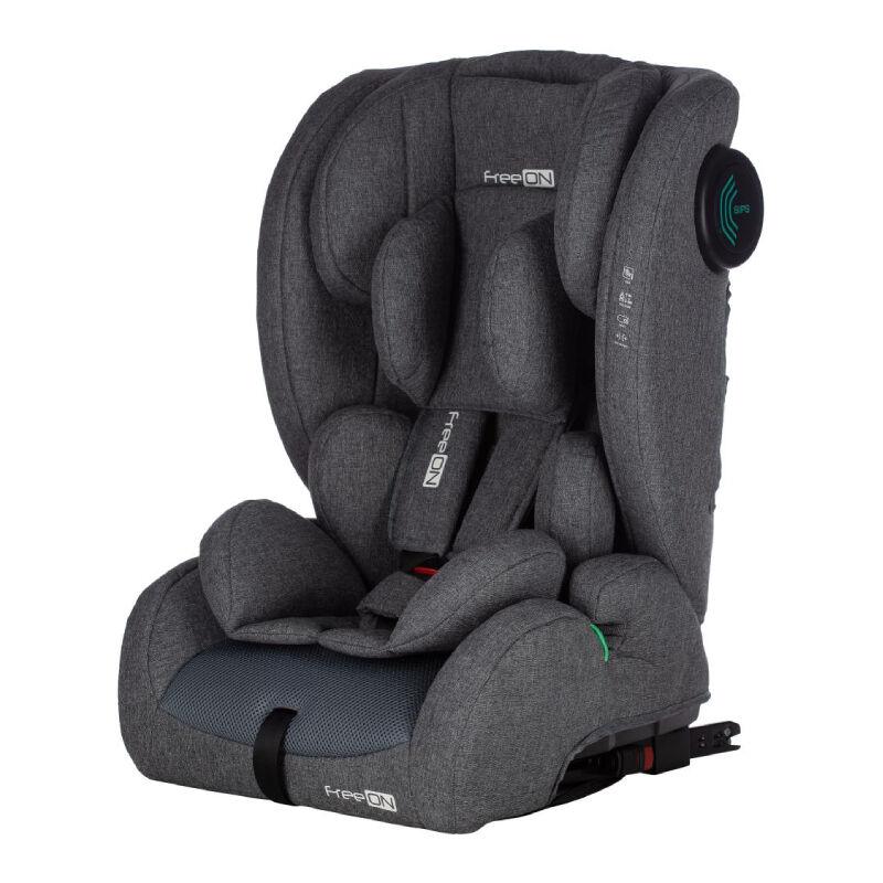 FreeON Autosjedalica Modus i-Size, 76-150 cm