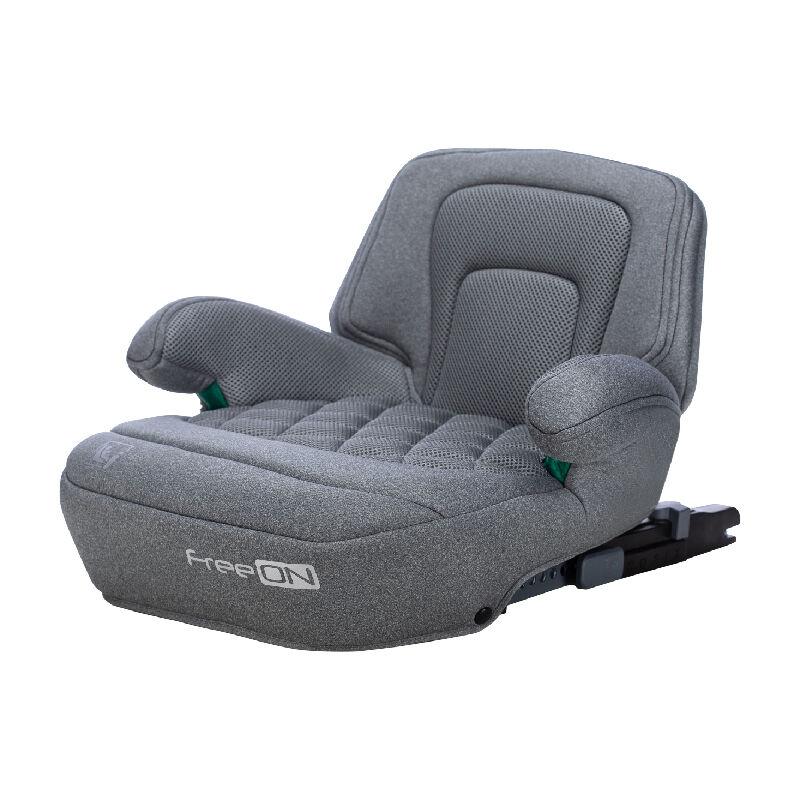 FreeON Sjedište Cosmo Plus i-Size,
