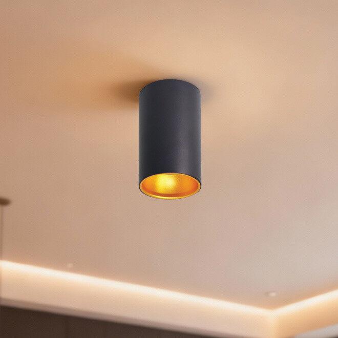 E-light LED zidna lampa Elisson EL-2387-01