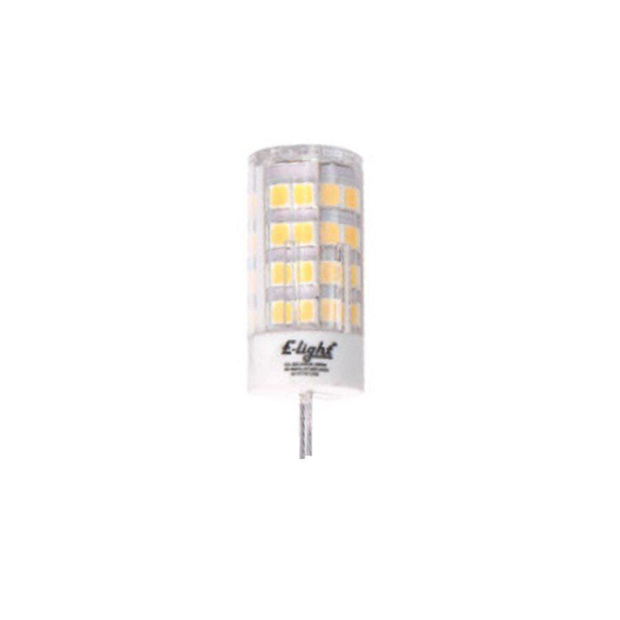 E-light LED sijalica G4 4W 4000K 12V