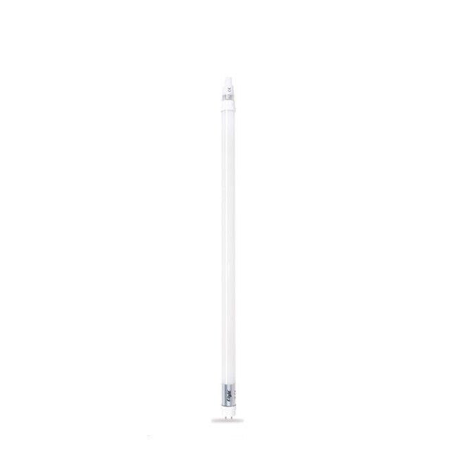 E-light LED tuba 18W 6500K premium