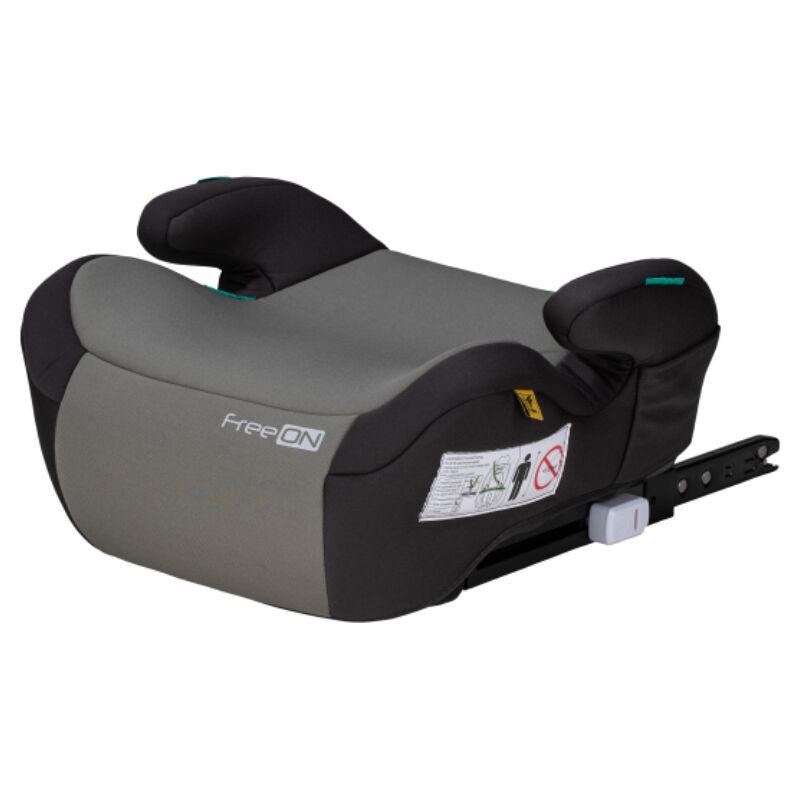 FreeON Sjedište Taurus