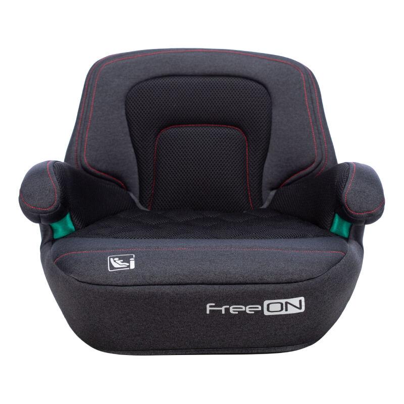 FreeON Sjedište Cosmo Plus i-Size