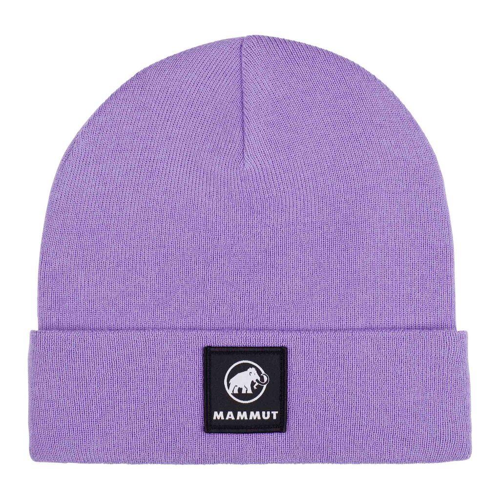 Mammut Kapa Fedoz, Lavanda