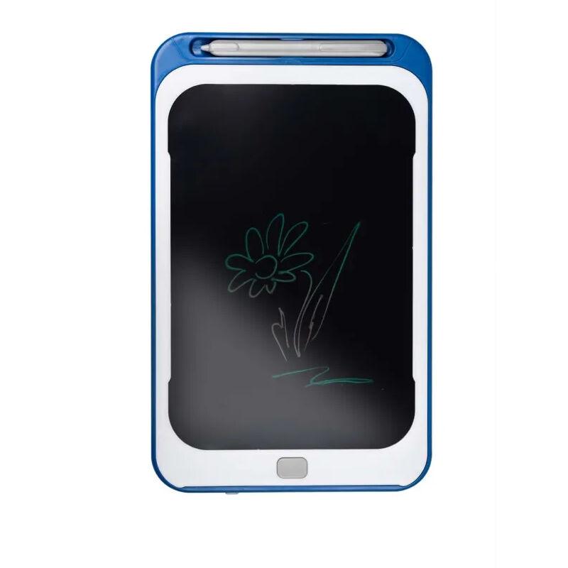Free2Play LCD tabla, Plava