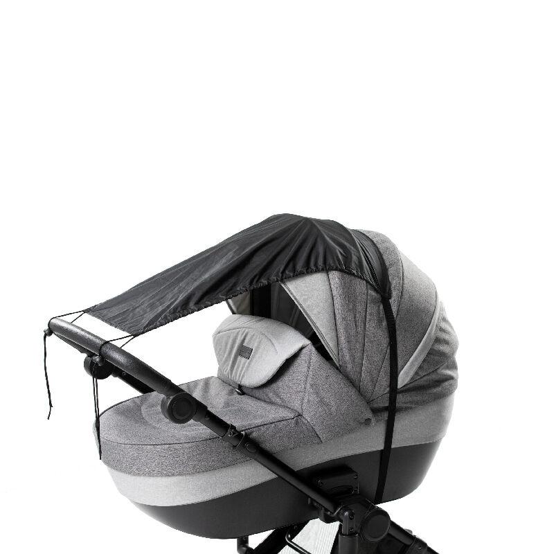 FreeON Tenda zaštita od sunca