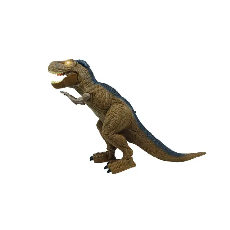 Free2Play Tyrannosaurus Rex na daljinsko upravljanje