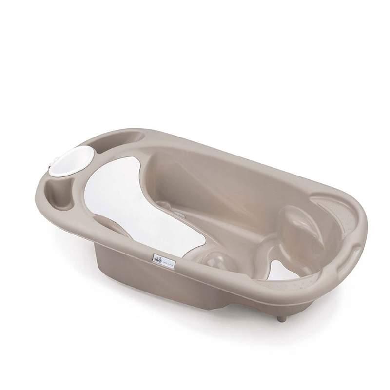 Cam Kadica Baby Bagno C090, U52