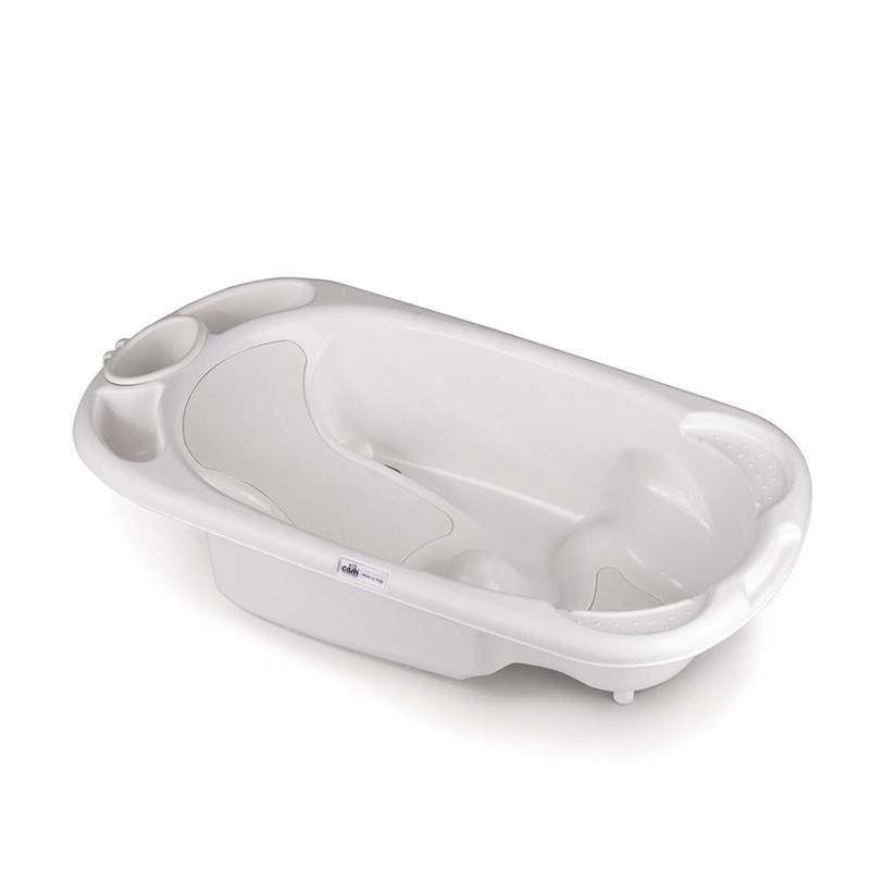 Cam Kadica Baby Bagno C090, U02