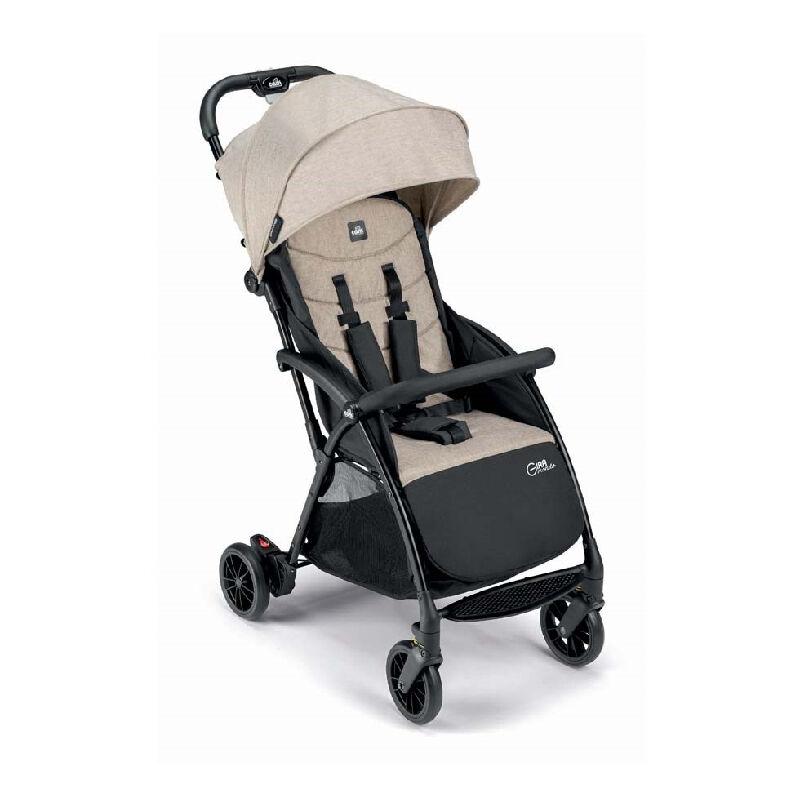 Cam Kolica Giramondo, Art827 T148