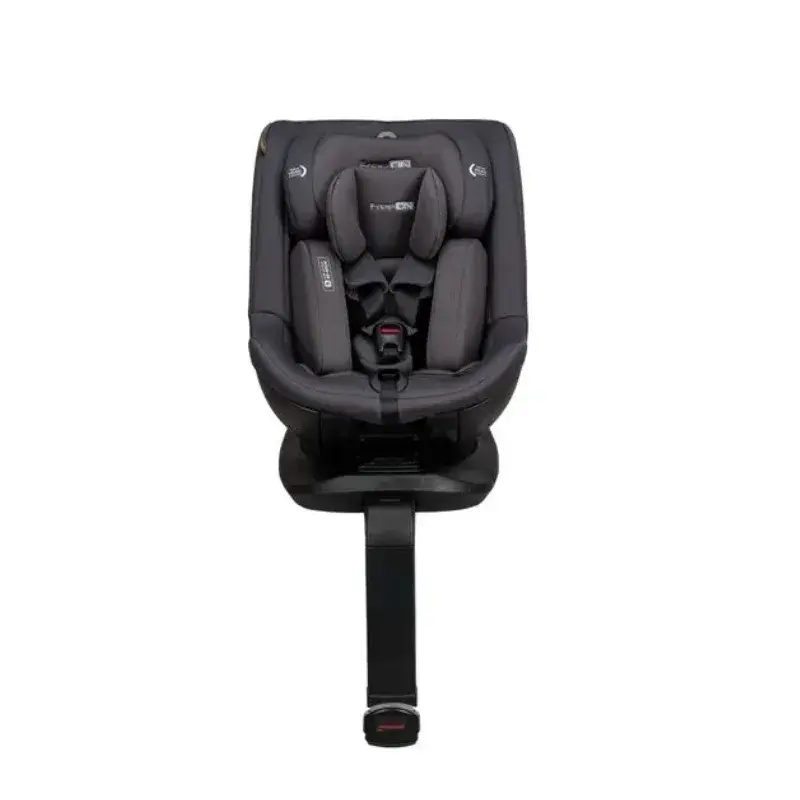 FreeON Autosjedalica Galaxy i-Size, 86144