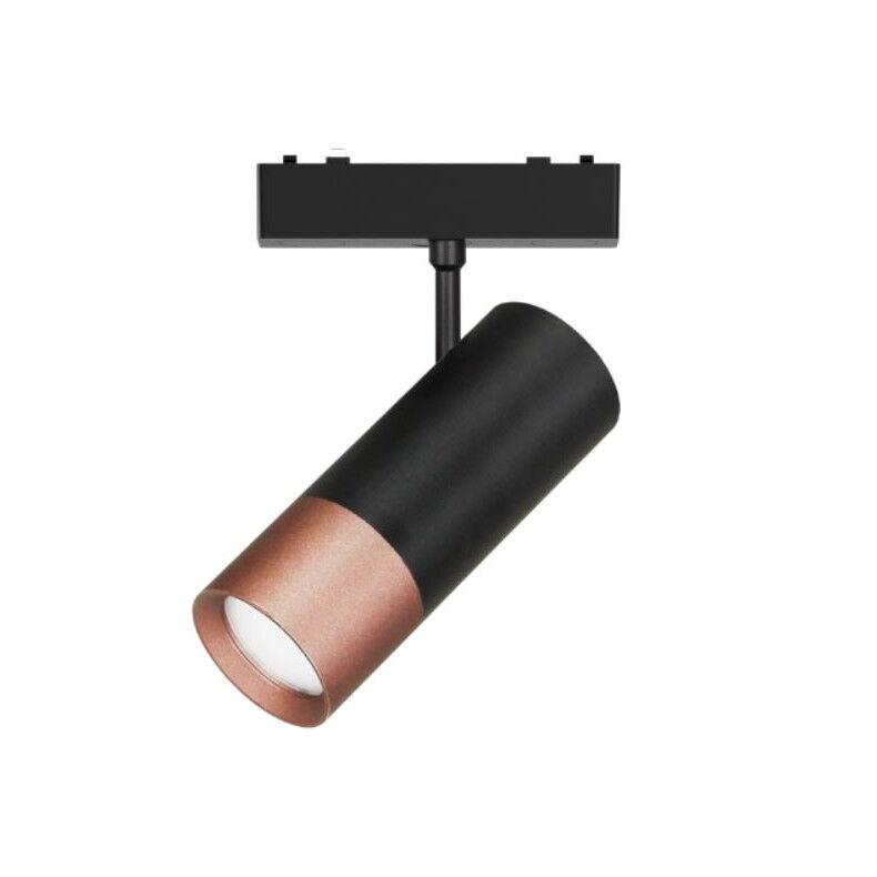 MASS-light Reflektor za sine Snorri ML-EM3005 18W 3000K