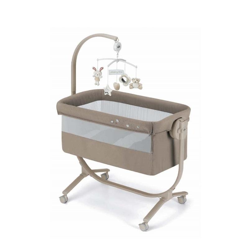 Cam Kolijevka krevet Cullami ART925, T164