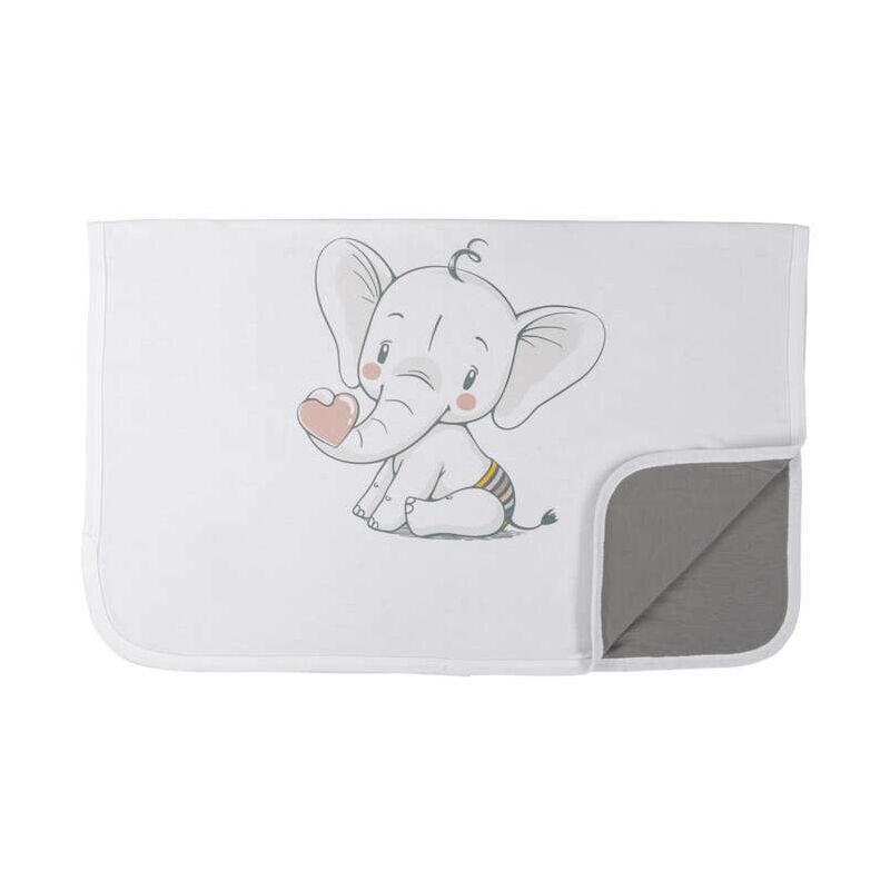 Free2Play Dekica Playfull