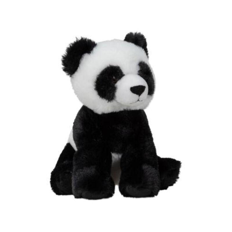 Free2Play Plišana Panda, 20 cm