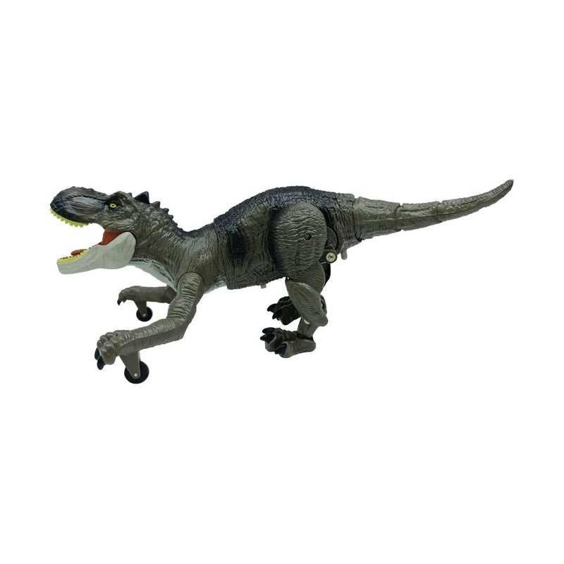 Free2Play Tyrannosaurus Rex na daljinsko upravljanje