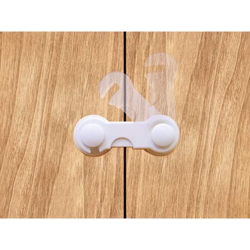 FreeON Zaštita za ormar