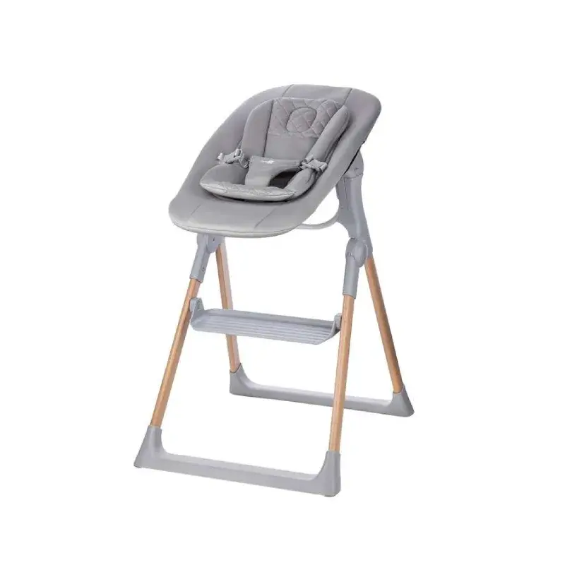 FreeON Stolica za hranjenje Flexi Grow