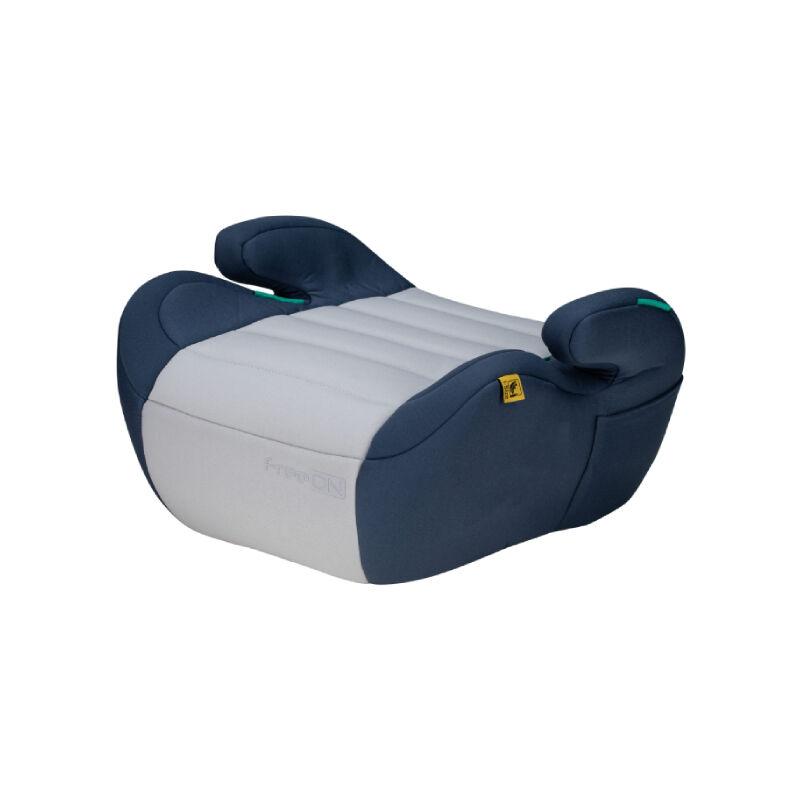 FreeON Sjedište Comfy i-Size