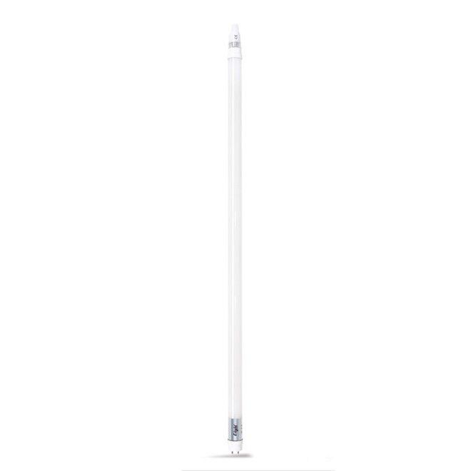 E-light LED tuba 22W 6500K premium