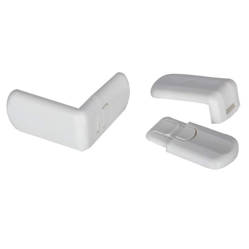 FreeON Zaštita za ladice