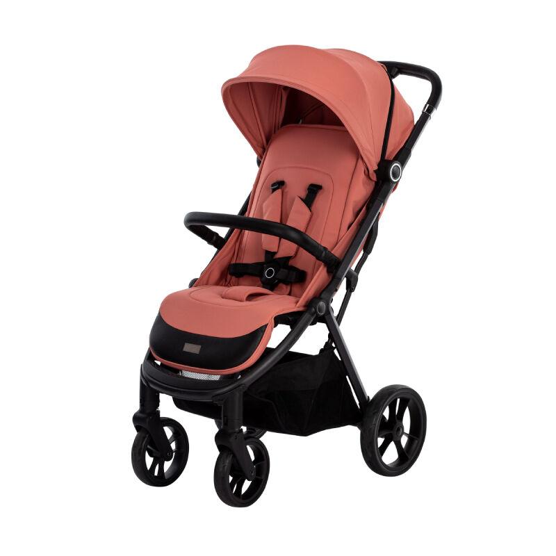 FreeON Kišobran kolica Dynamic, 82597