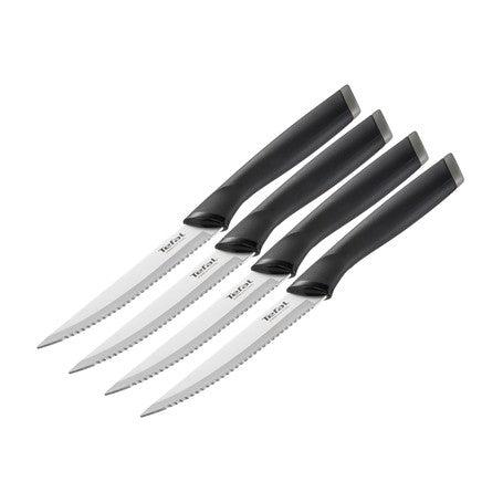 Tefal Set noz K232S414 Ice Force 11cm