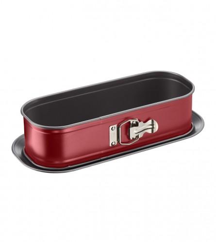 Tefal Kalup za pečenje J1640374 30x11cm