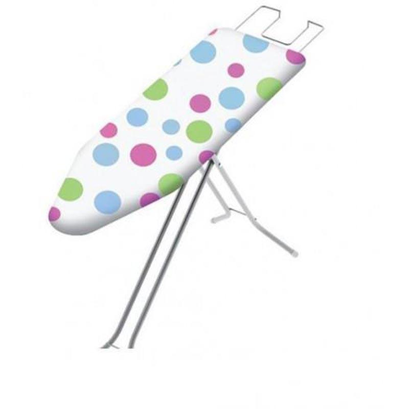 FUEGO Daska za peglu Easy EASY