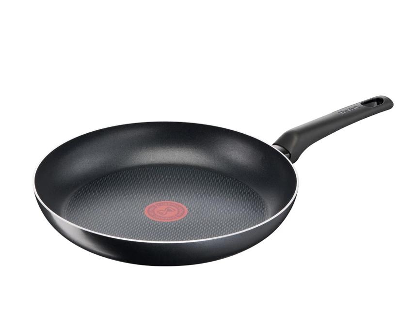 Tefal Tava B5560553 Simple Cook 26cm