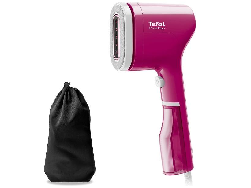 Tefal Aparat za vertikalno peglanje DT2023F0