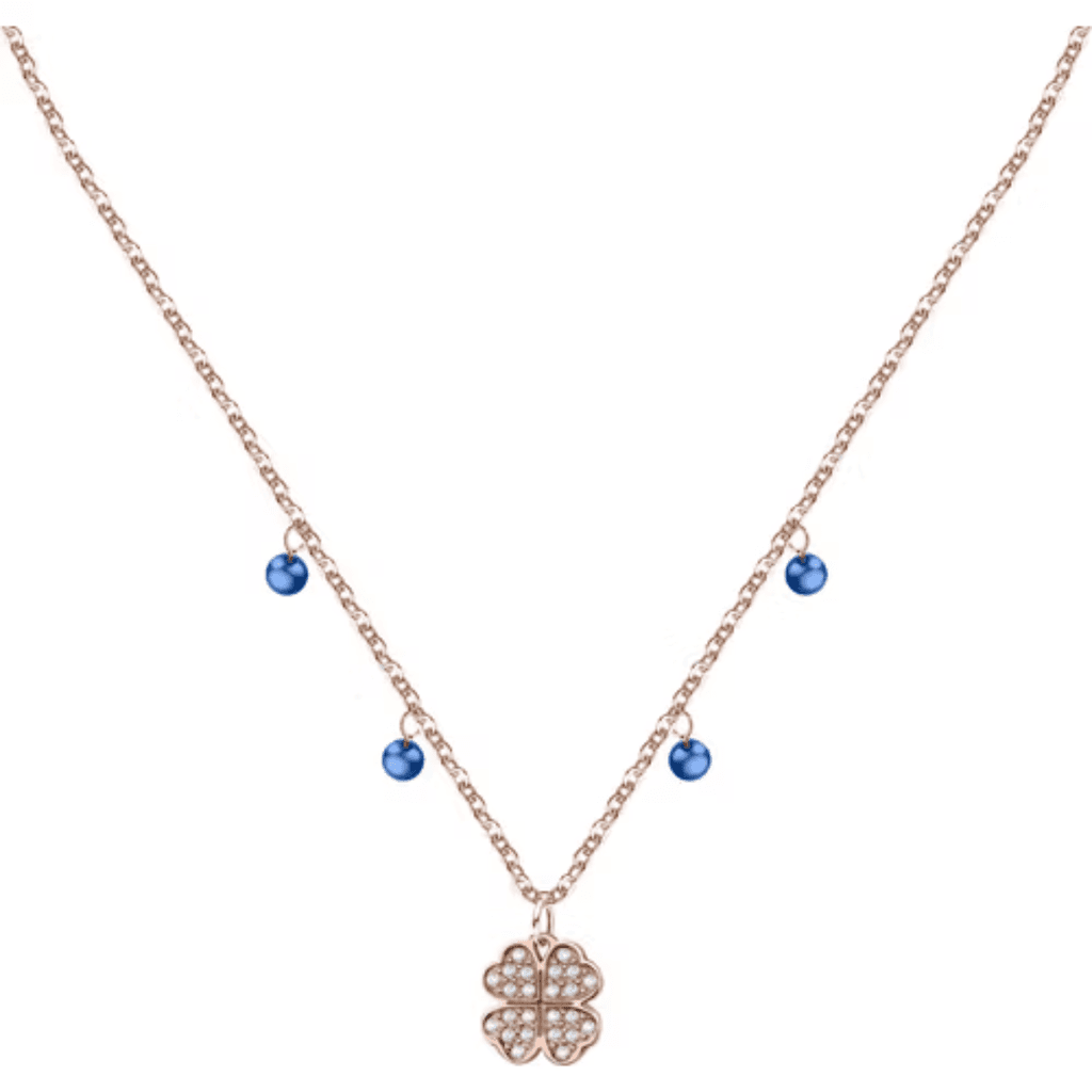 LA PETITE STORY LPS10ARR05 Ženska ogrlica