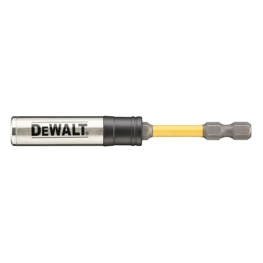 DeWalt Magnetni držač bitova Extreme 92 mm DT7522