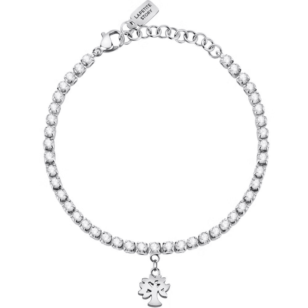 LA PETITE STORY LPS05ASF30 Ženska narukvica