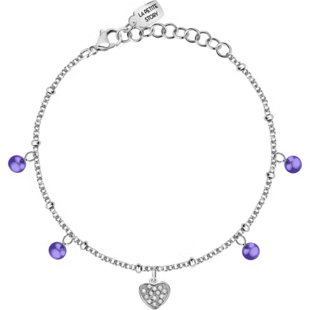 LA PETITE STORY LPS05ASD42 Ženska narukvica