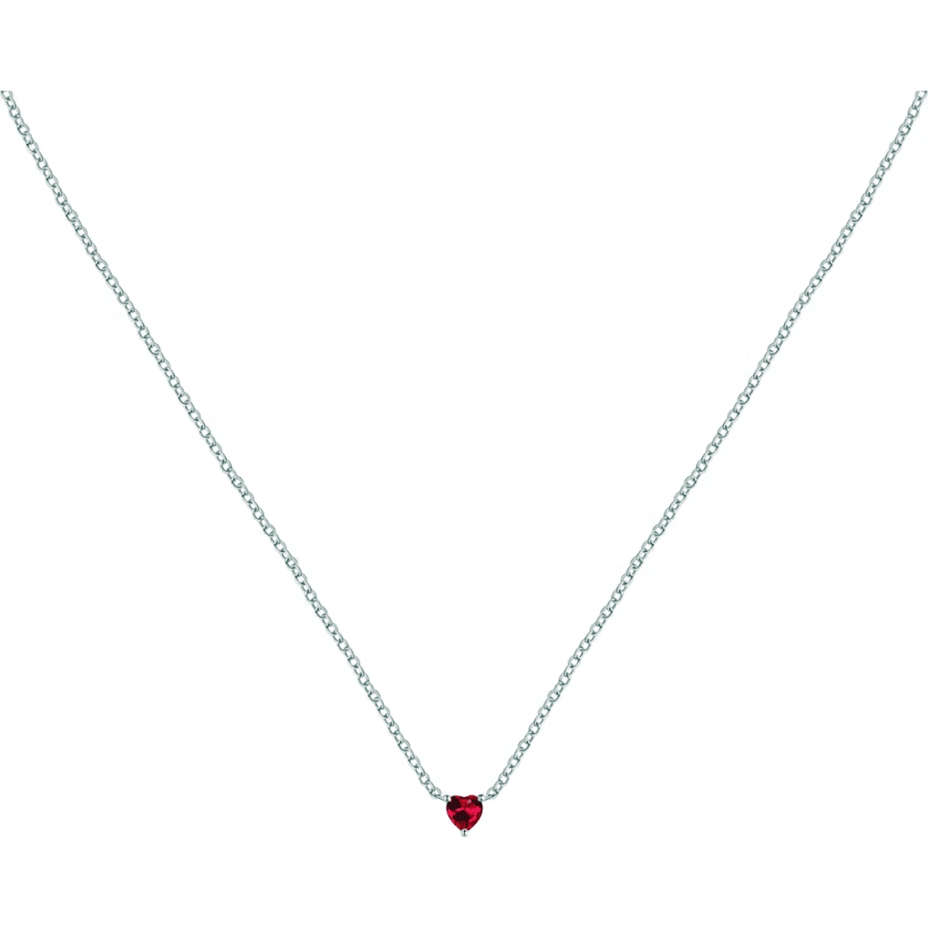 LA PETITE STORY LPS10AWV30 Ženska ogrlica