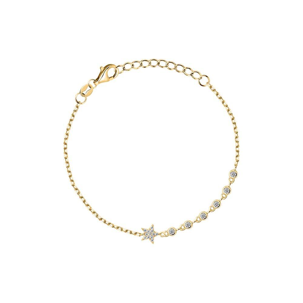 LA PETITE STORY LPS05AWV78 Ženska narukvica