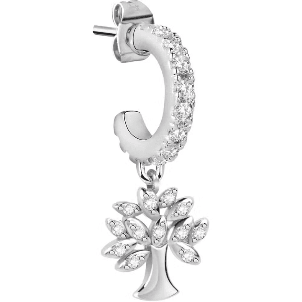 LA PETITE STORY LPS02ARQ44 Ženska naušnica