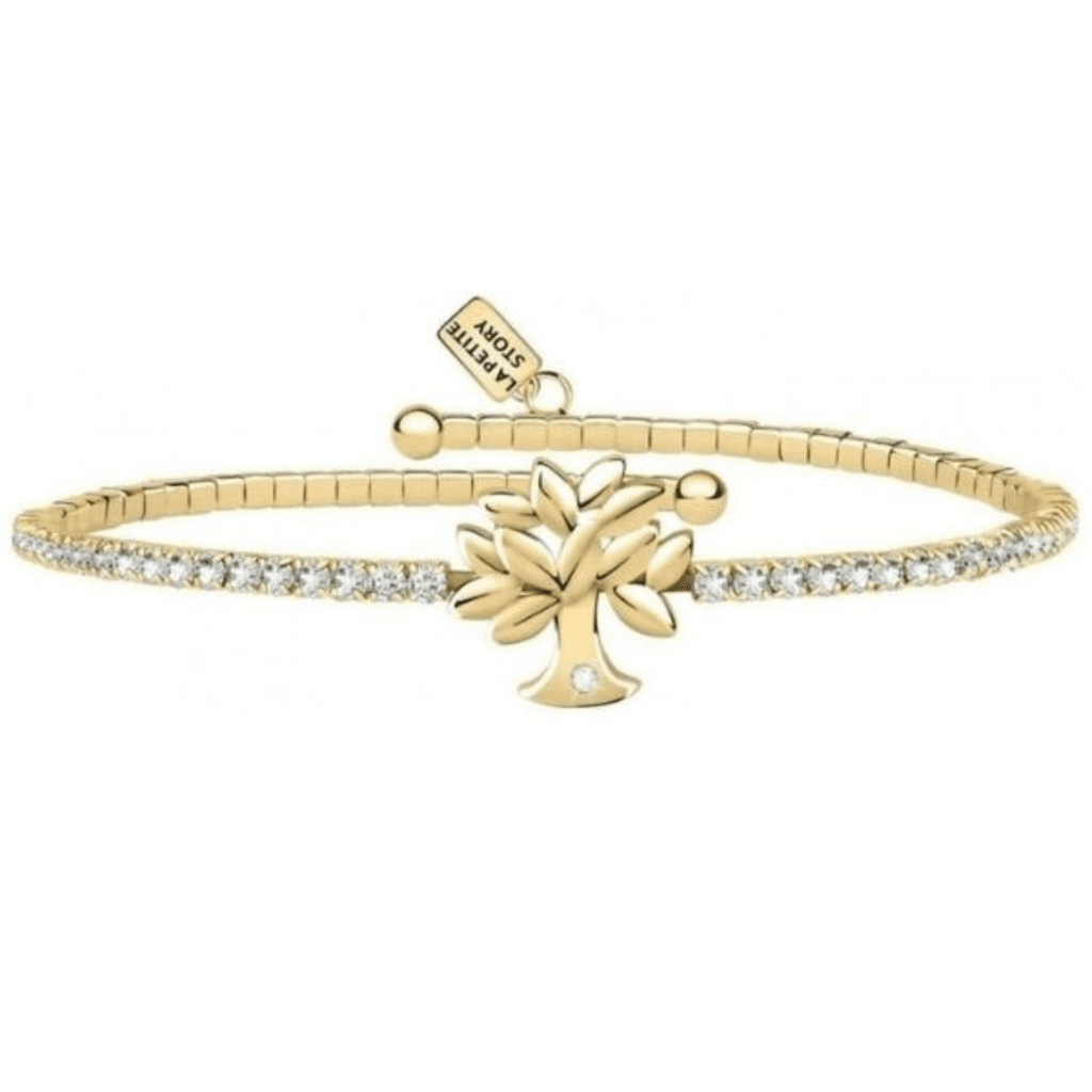 LA PETITE STORY LPS05ASF21 Ženska narukvica