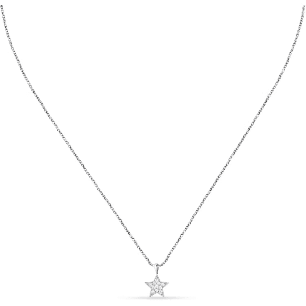 LA PETITE STORY LPS10AWV15 Ženska ogrlica