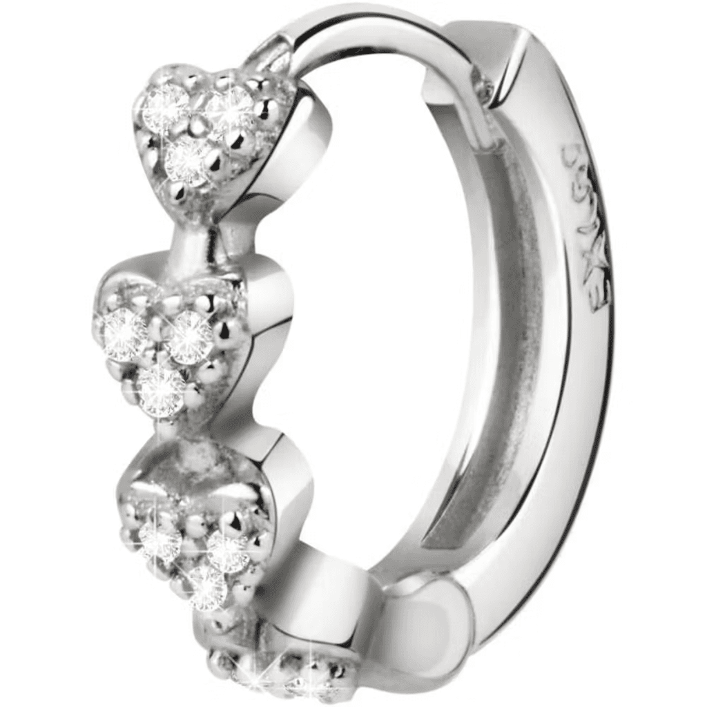 LA PETITE STORY LPS02ARQ106 Ženska naušnica