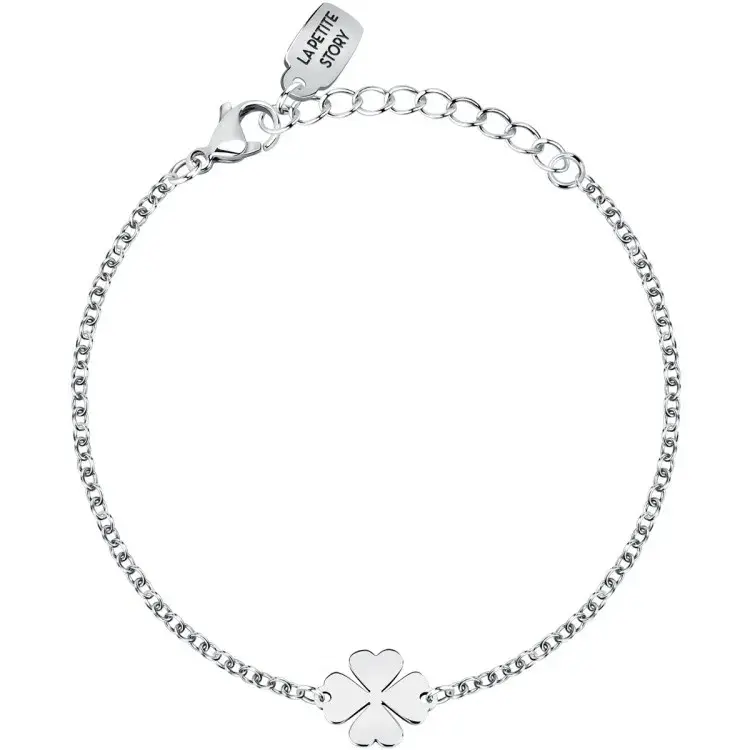 LA PETITE STORY LPS05ARR100 Ženska narukvica