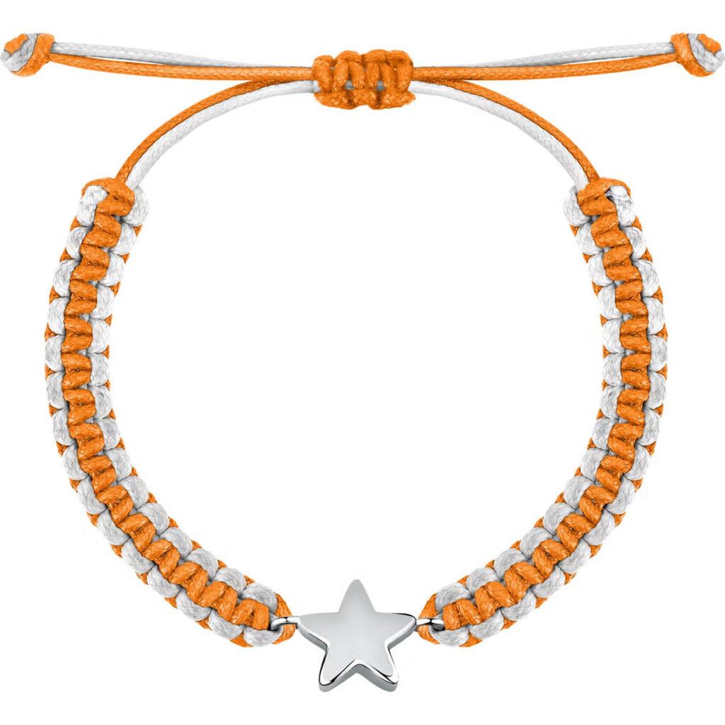 LA PETITE STORY LPS05ARR79 Ženska narukvica