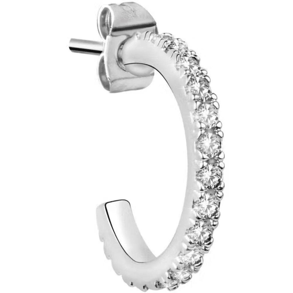 LA PETITE STORY LPS02ARQ25 Ženska naušnica