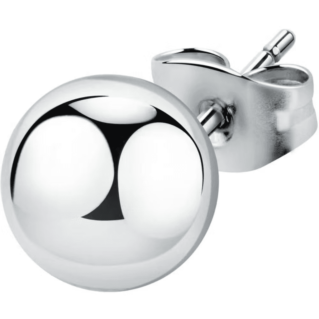 LA PETITE STORY LPS02ARQ128 Ženska naušnica